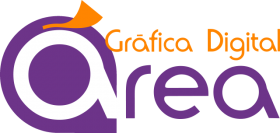 &Aacute;rea Gr&aacute;fica Digital